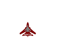 Nsco Sample Logo Image